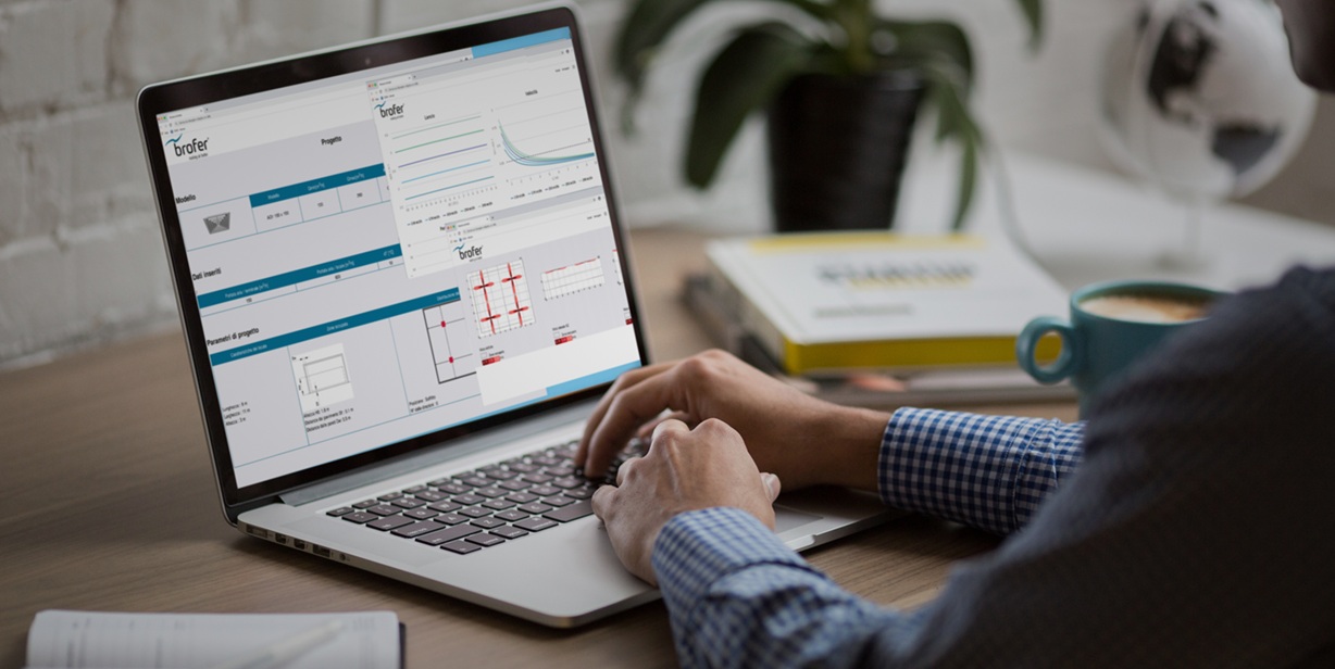 Configurator